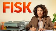 Fisk (Image via Prime Video)